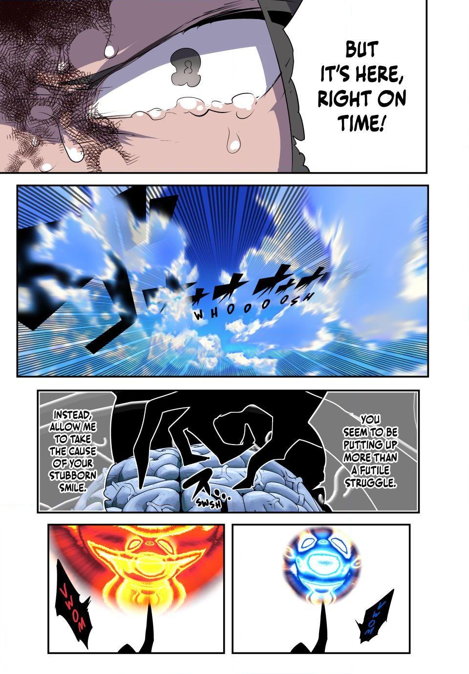 Page 21 of Chapter 190