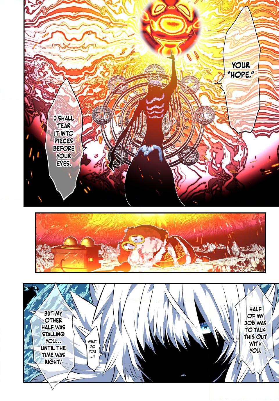 Page 22 of Chapter 190