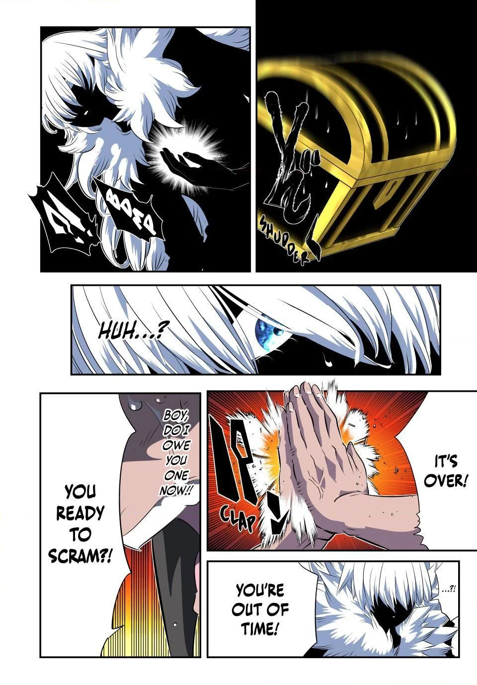 Page 25 of Chapter 190