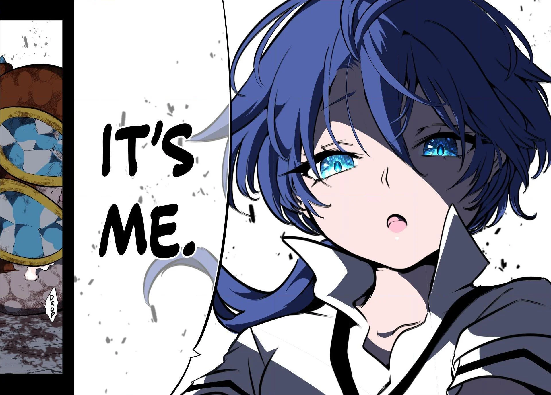 Page 27 of Chapter 190
