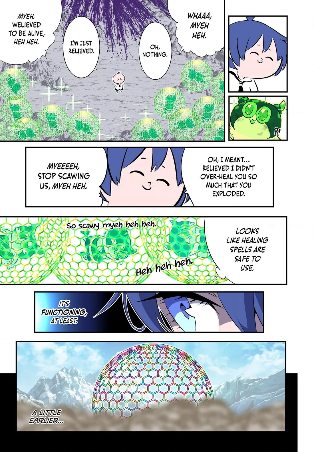 Page 3 of Chapter 191