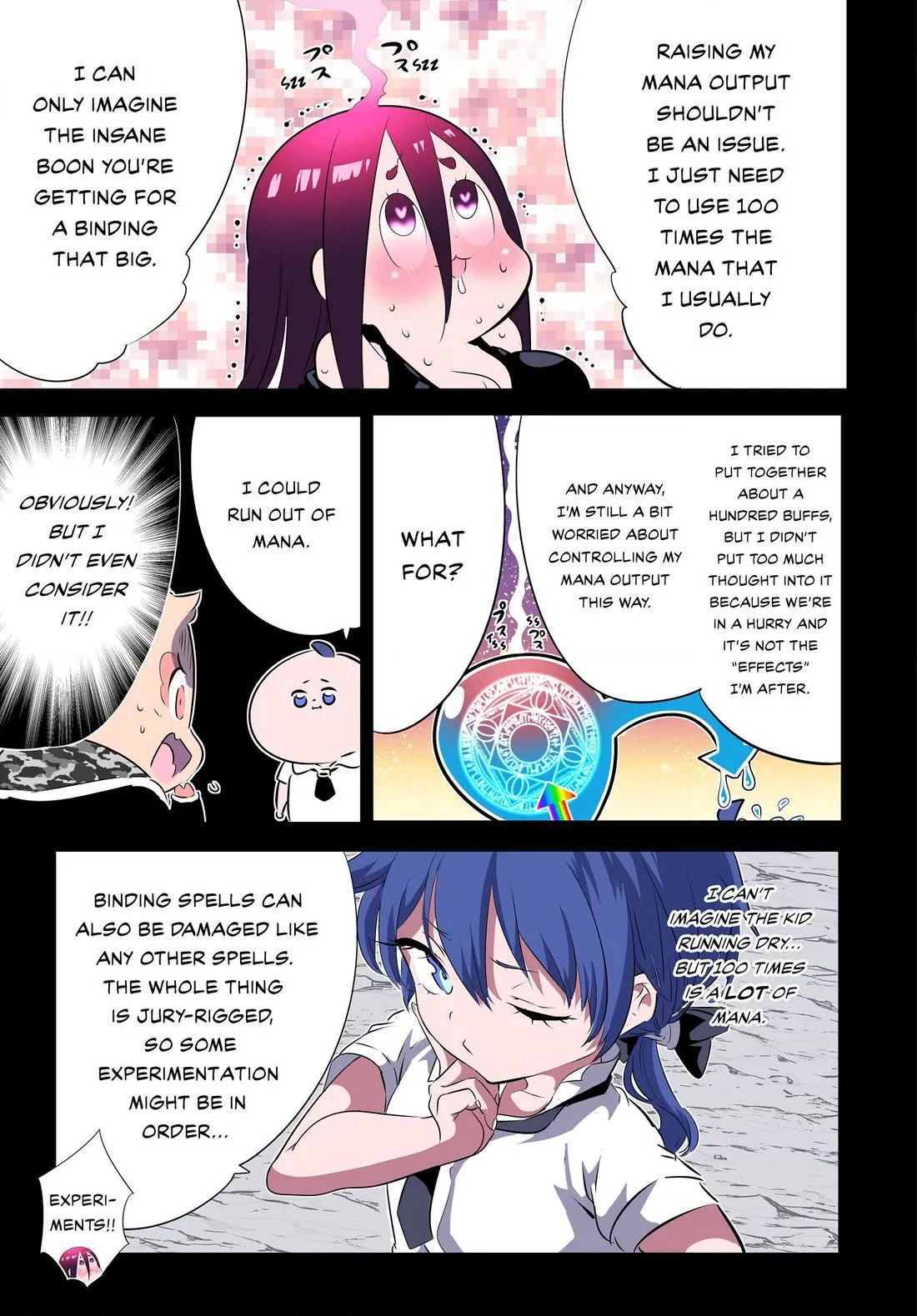 Page 7 of Chapter 191