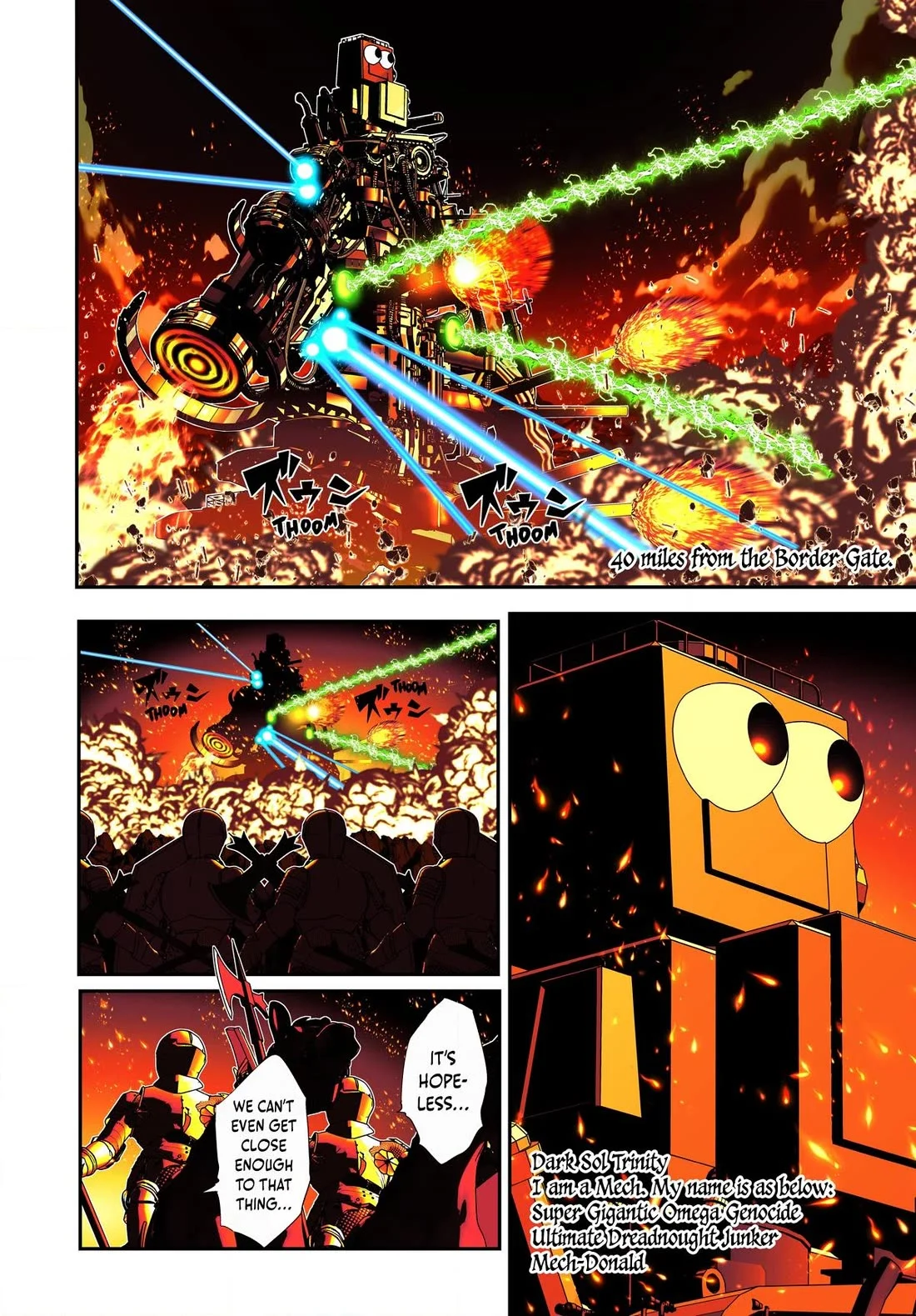 Page 17 of Chapter 191