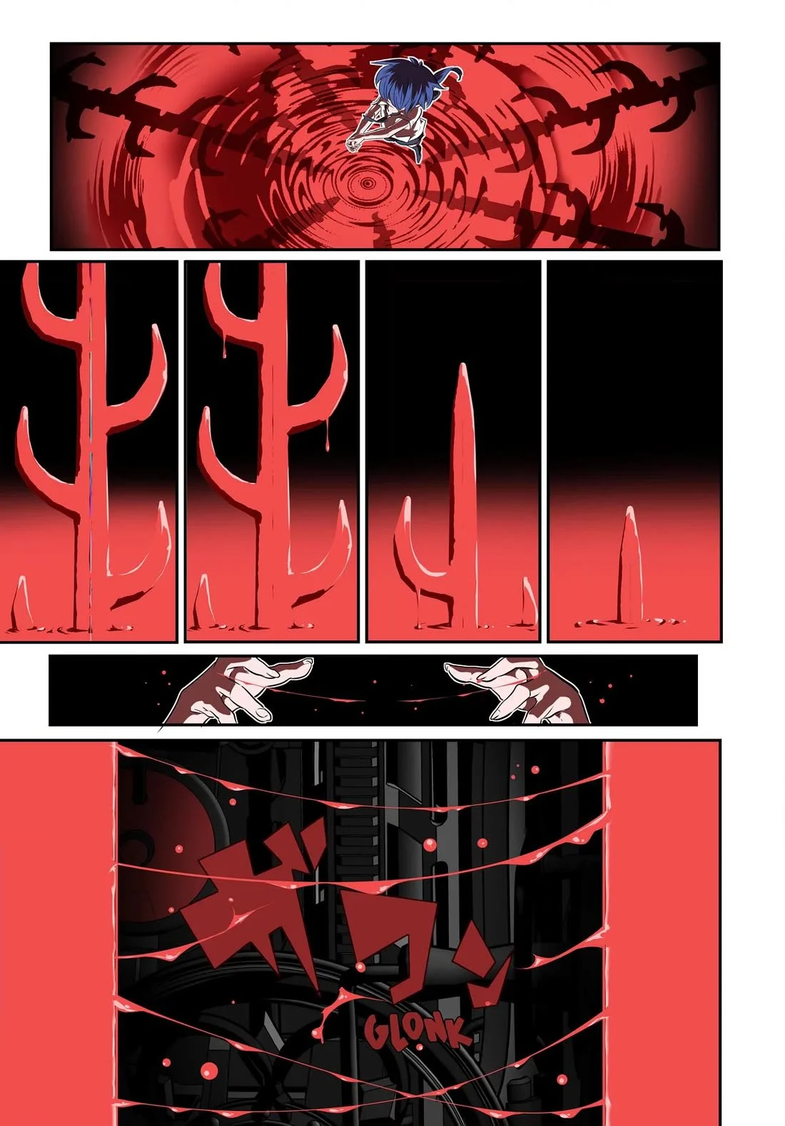 Page 24 of Chapter 191