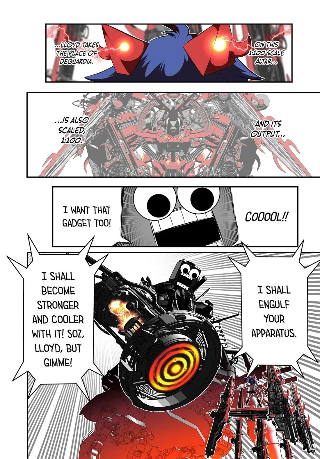 Page 26 of Chapter 191