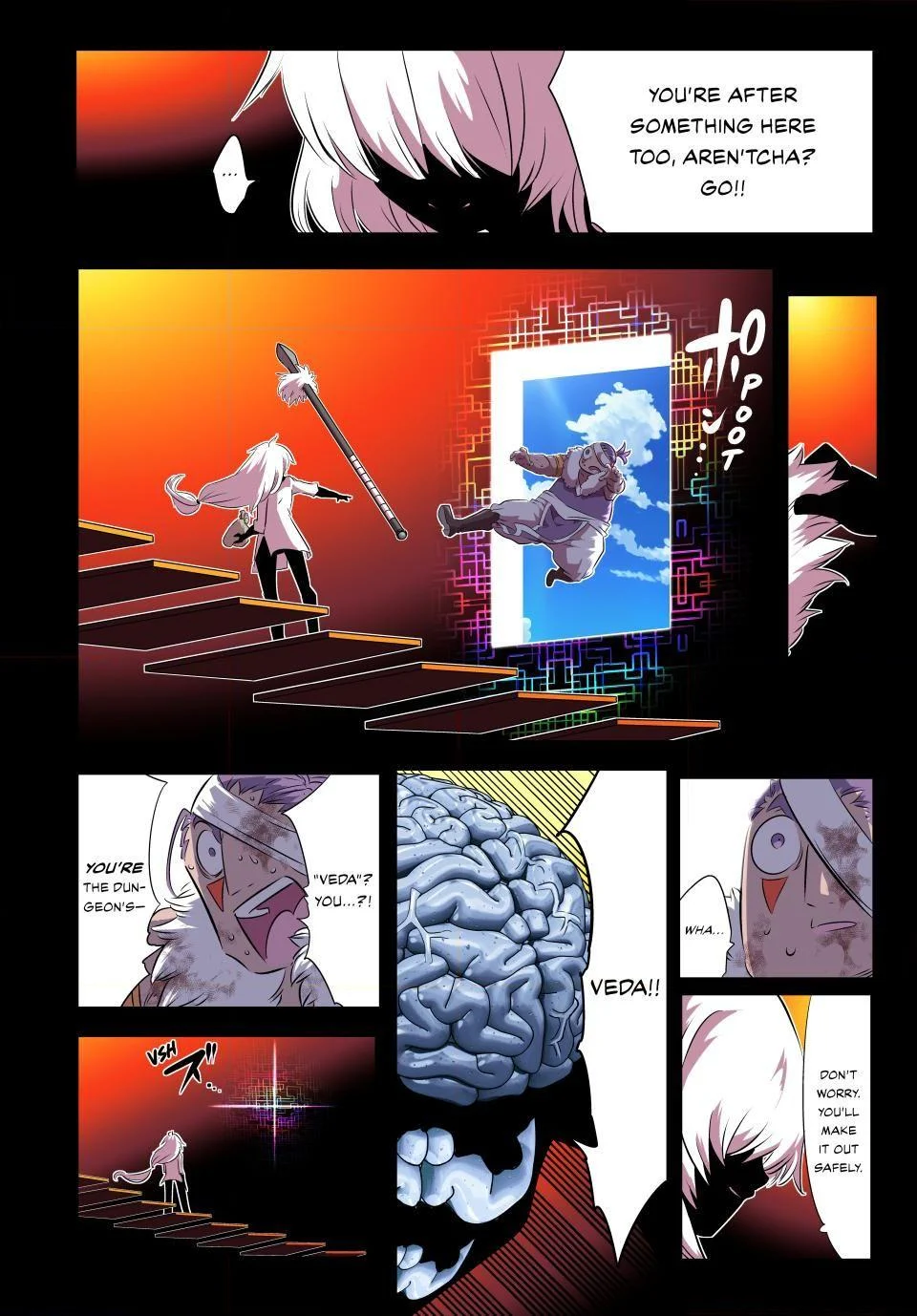 Page 4 of Chapter 192