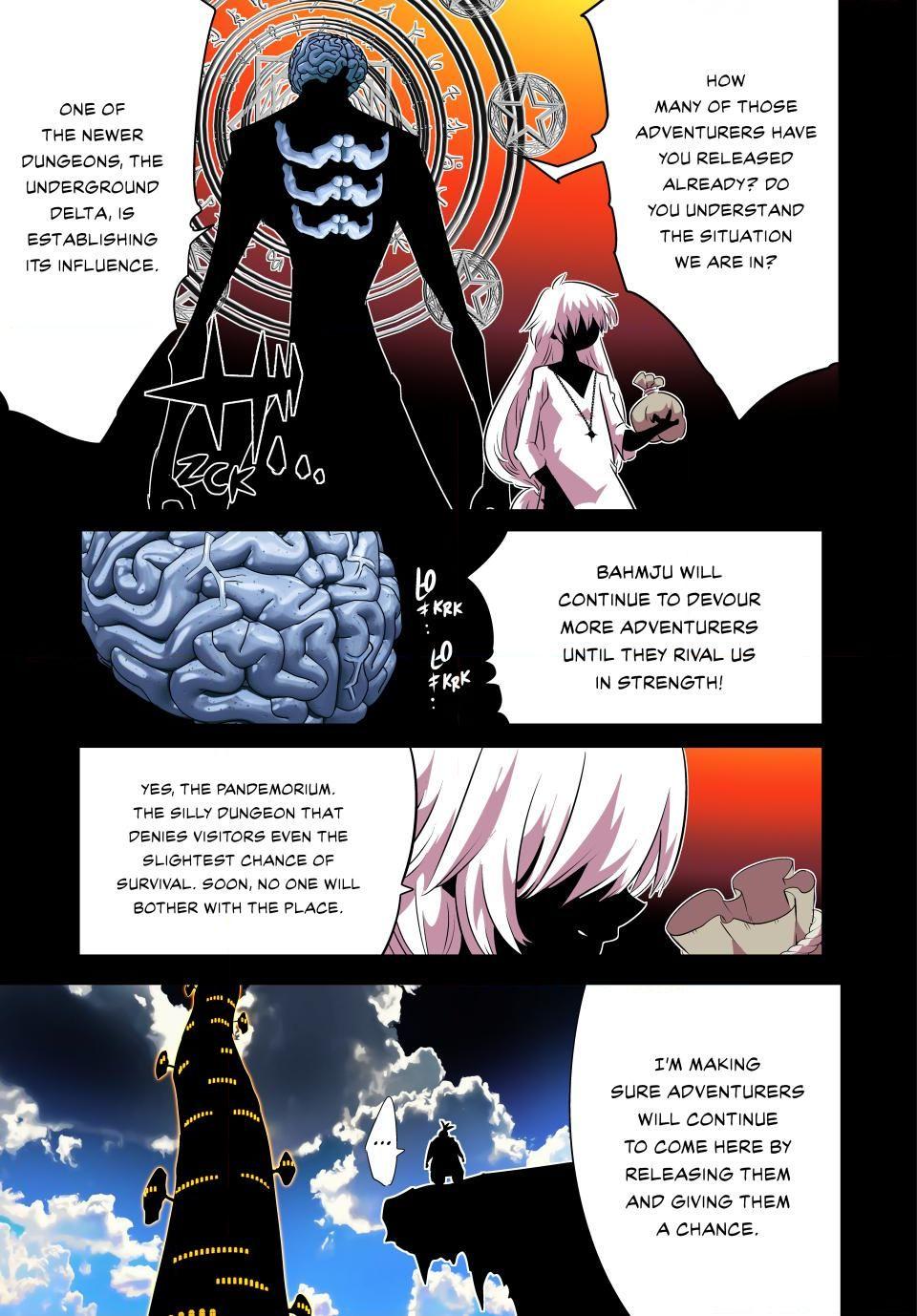 Page 5 of Chapter 192