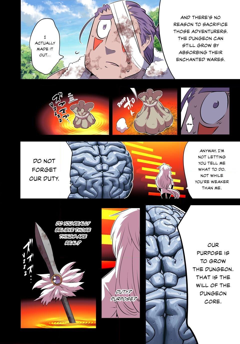 Page 6 of Chapter 192