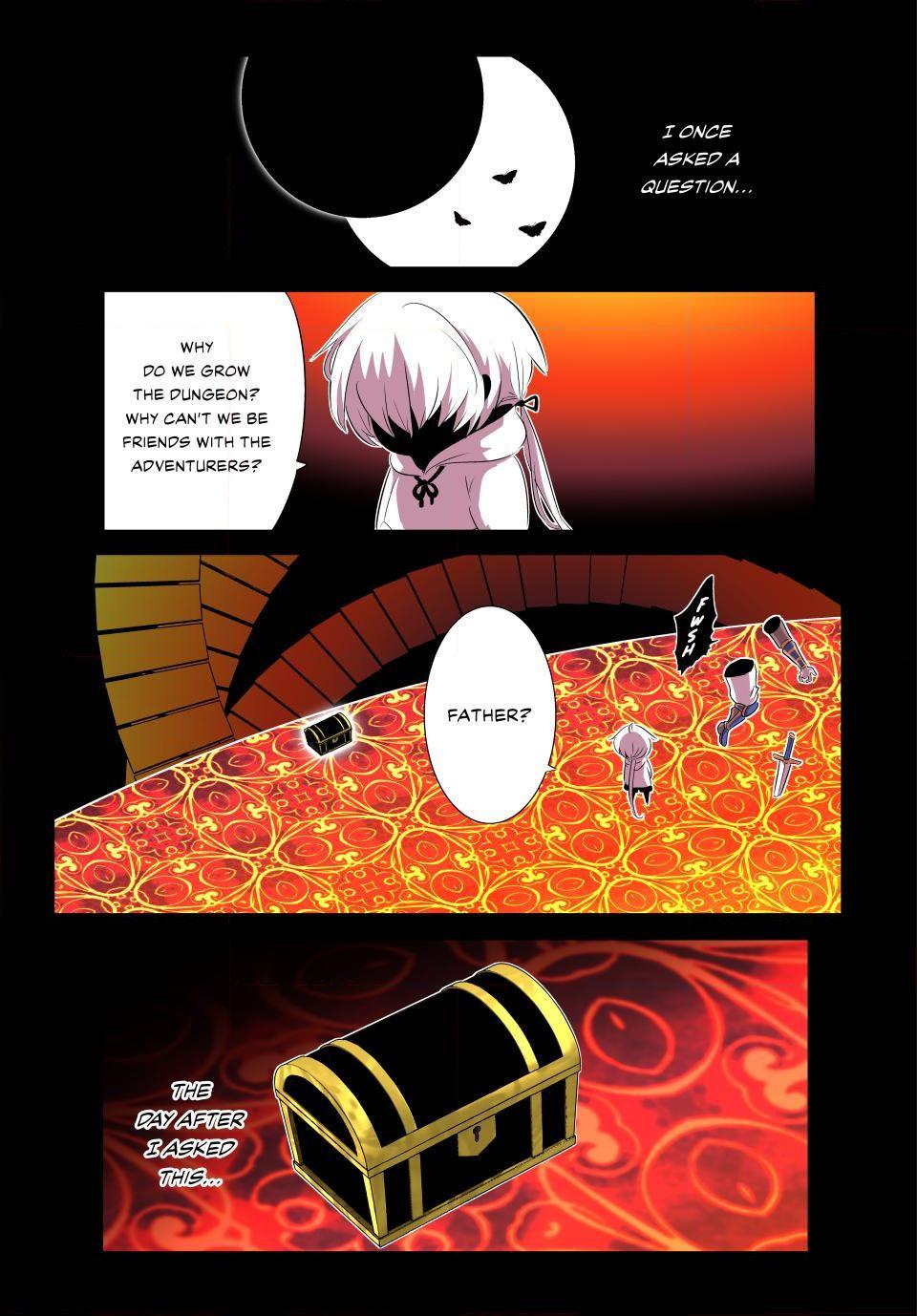 Page 7 of Chapter 192