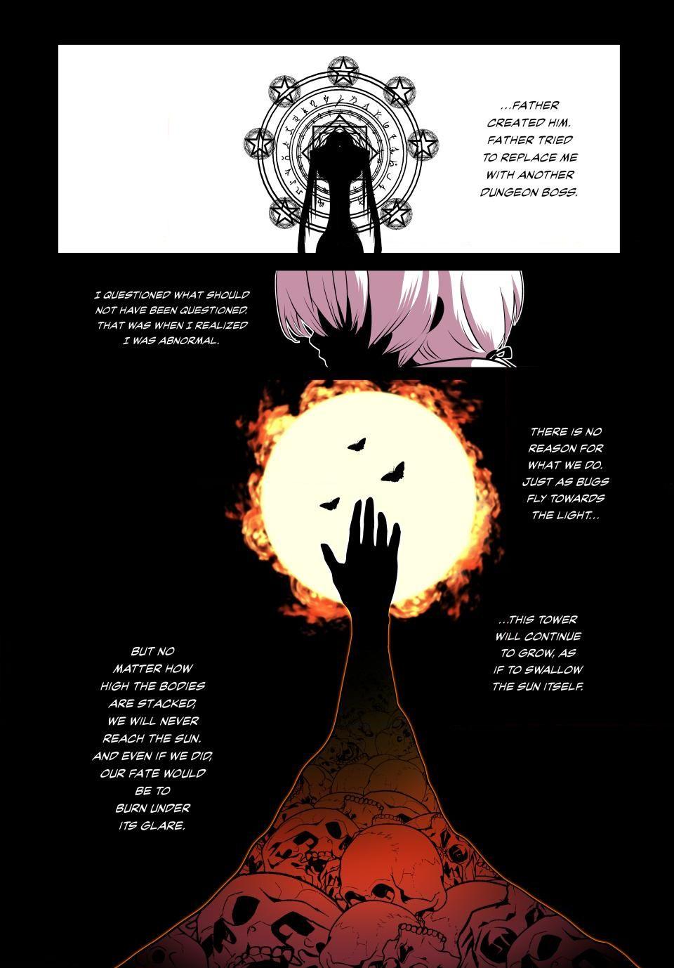 Page 8 of Chapter 192
