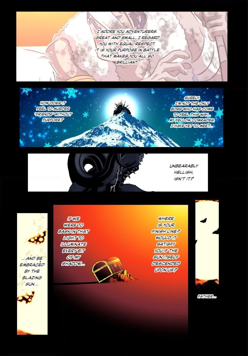 Page 9 of Chapter 192