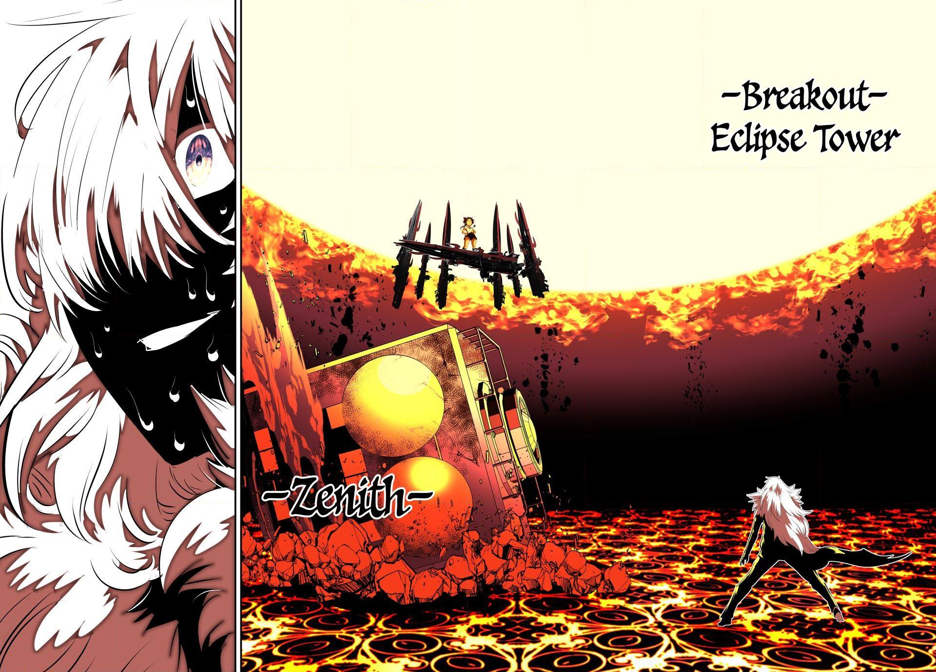 Page 10 of Chapter 192