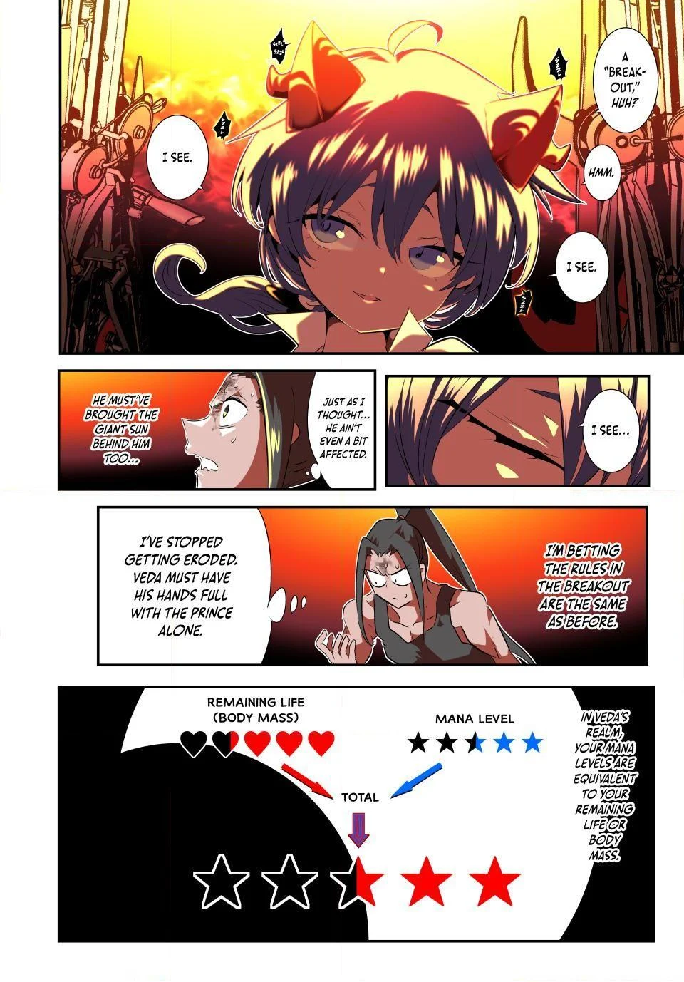 Page 11 of Chapter 192