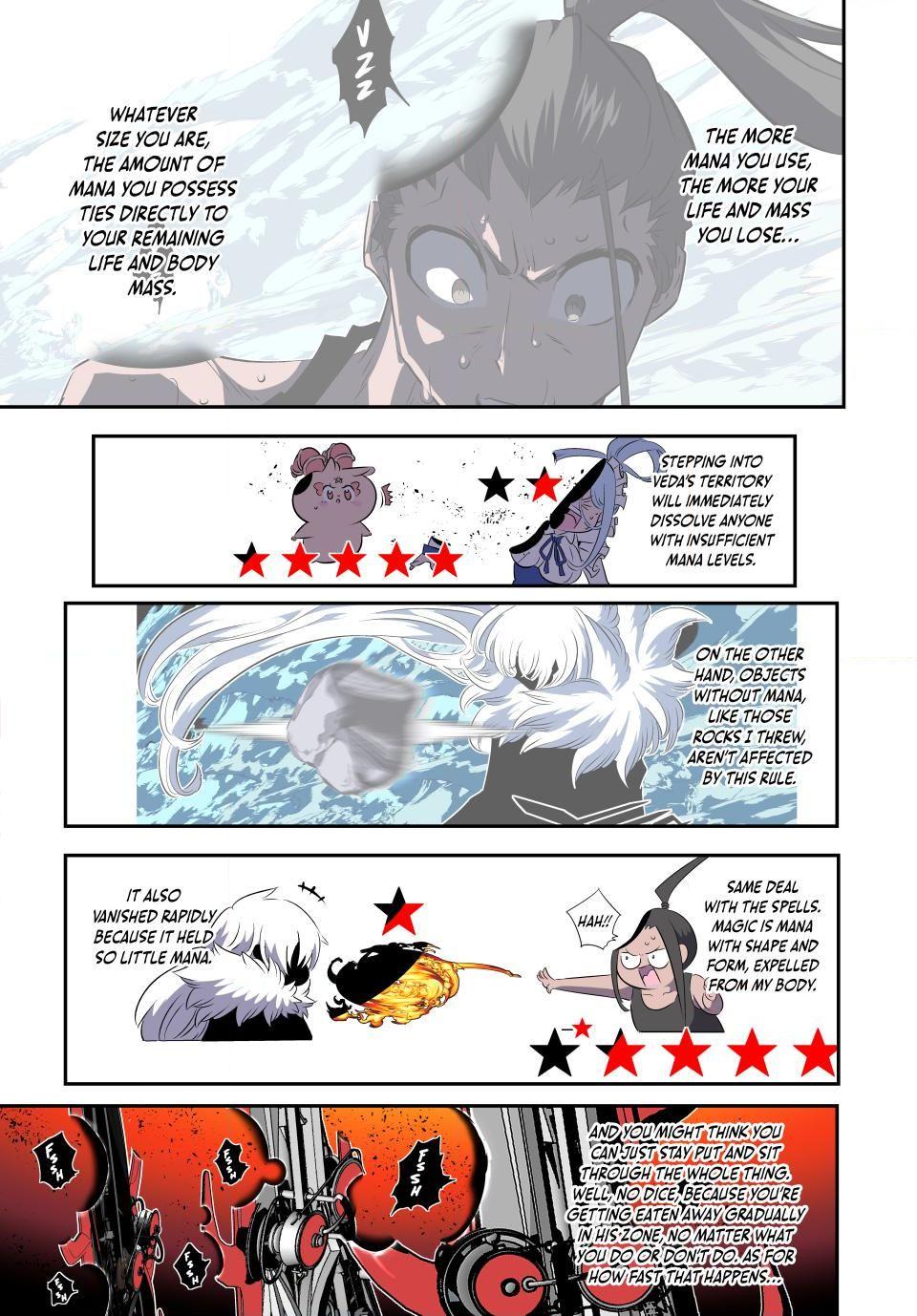 Page 12 of Chapter 192