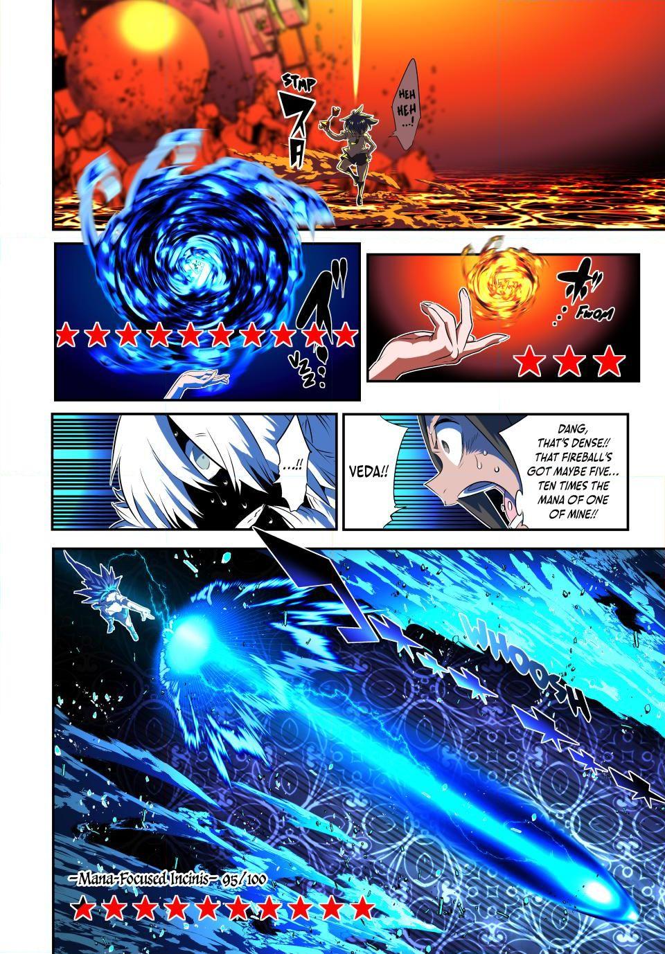 Page 13 of Chapter 192