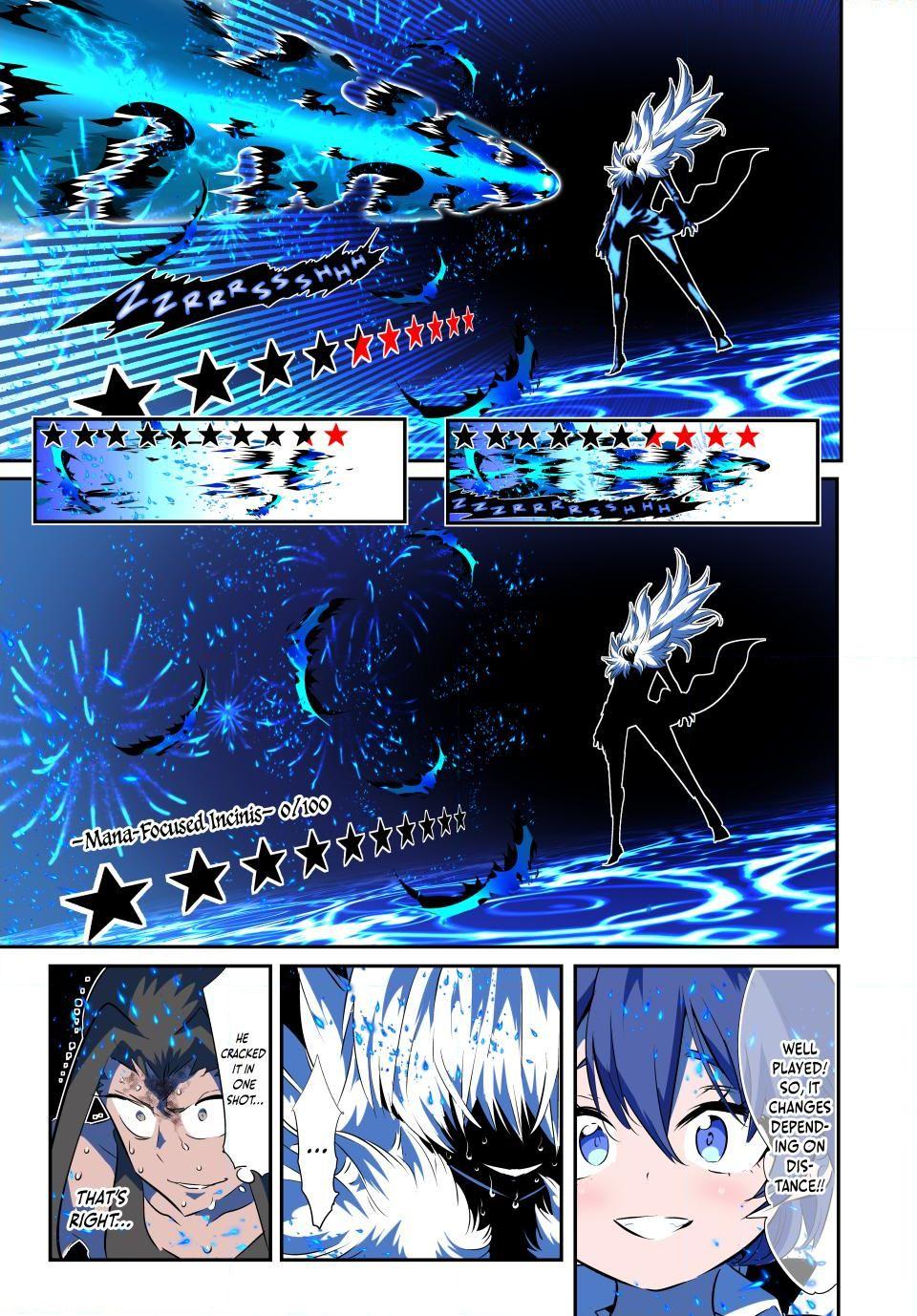 Page 14 of Chapter 192