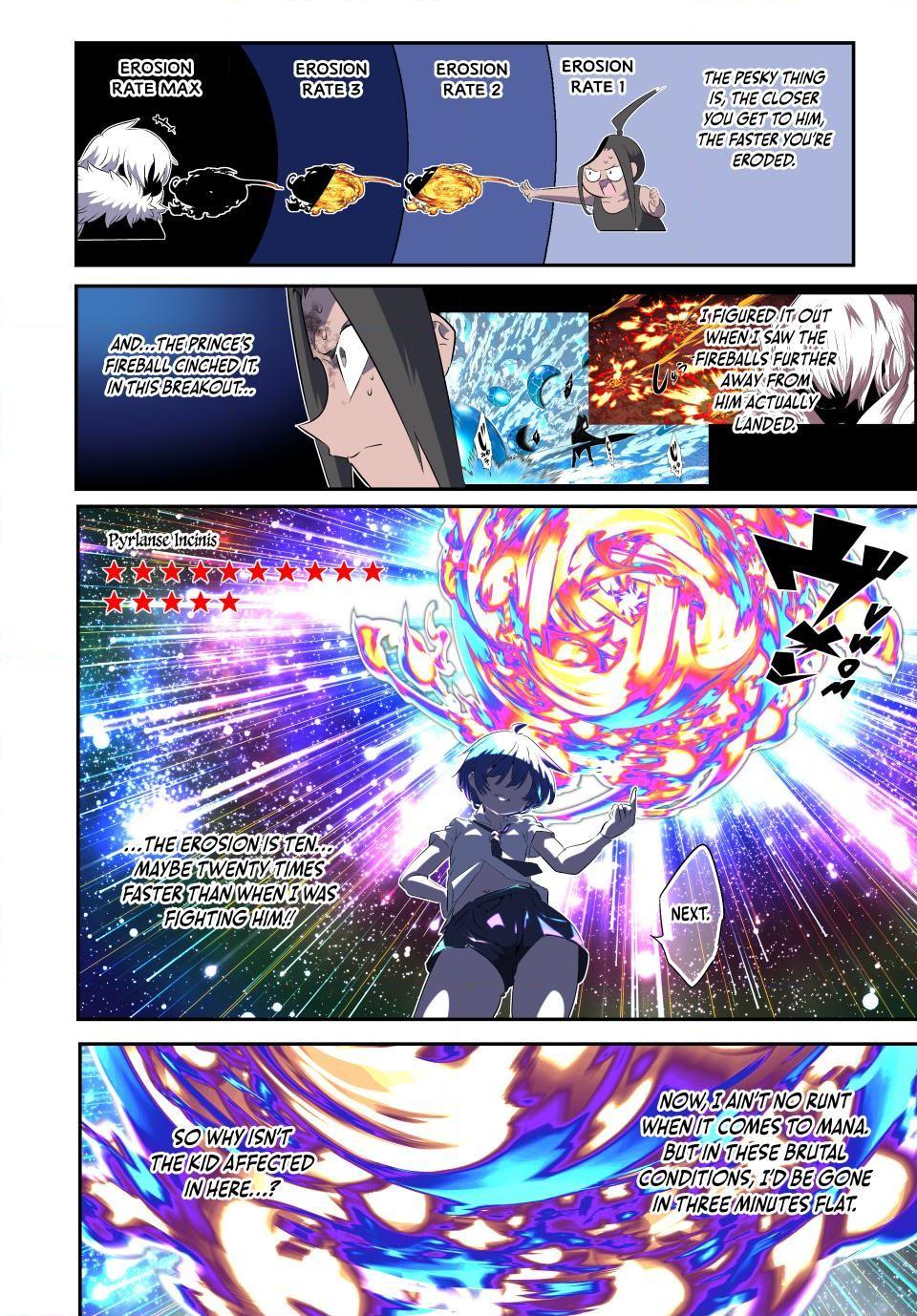 Page 15 of Chapter 192