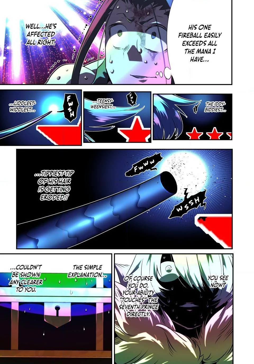 Page 16 of Chapter 192