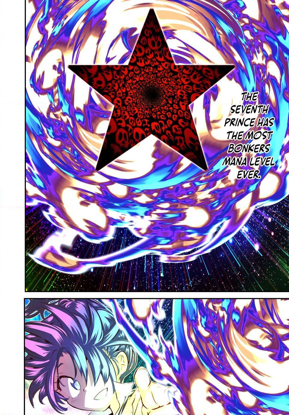 Page 17 of Chapter 192