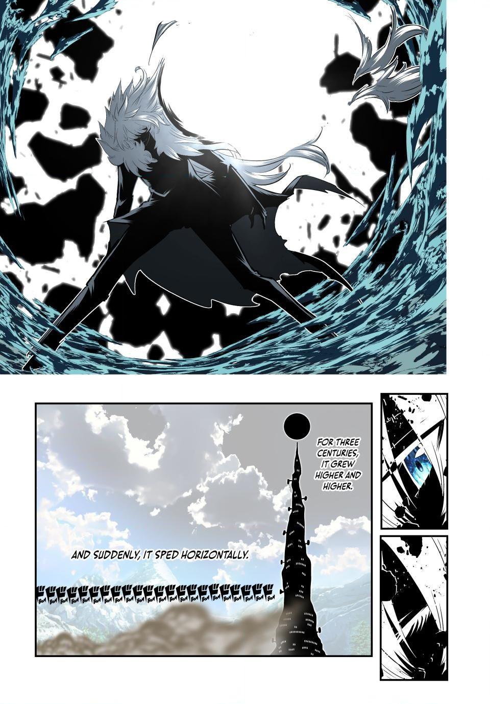 Page 18 of Chapter 192