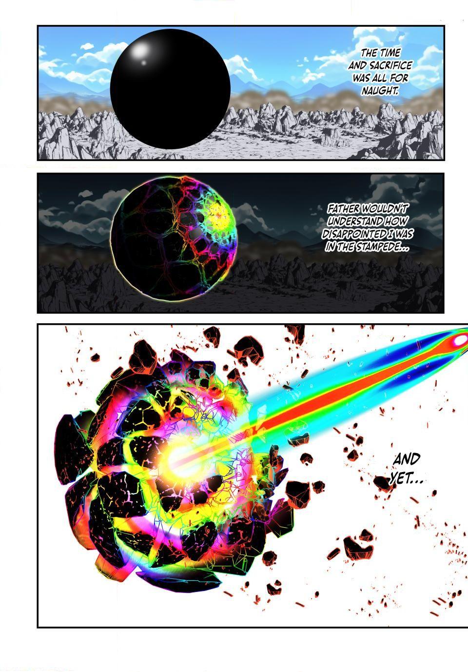 Page 19 of Chapter 192
