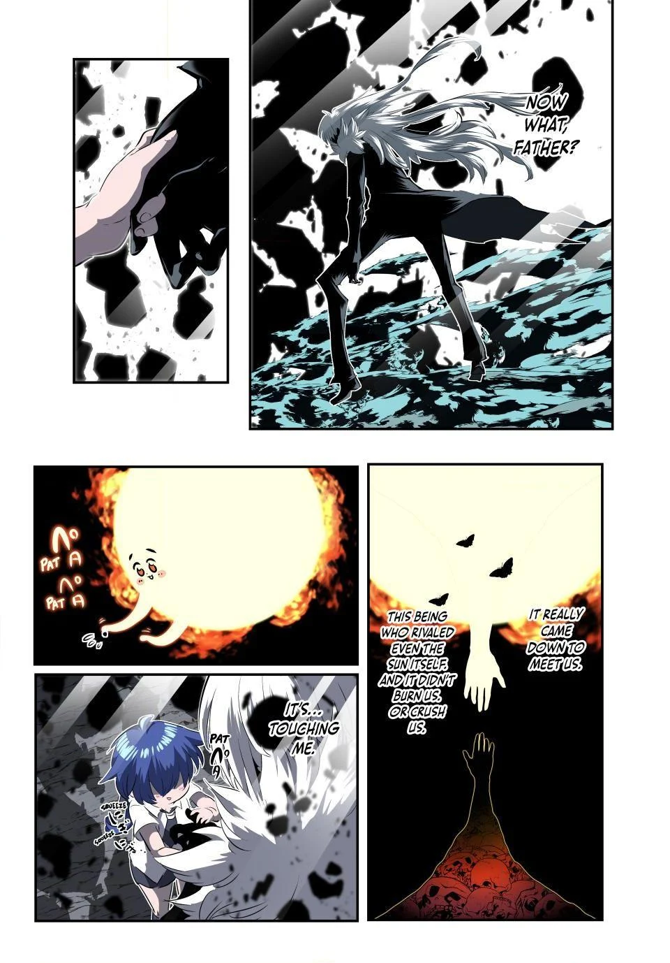 Page 20 of Chapter 192