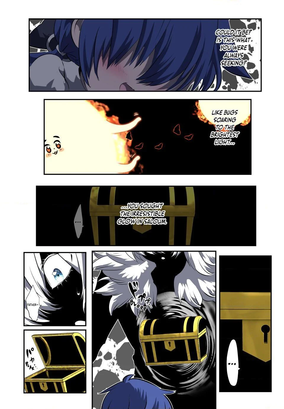 Page 21 of Chapter 192