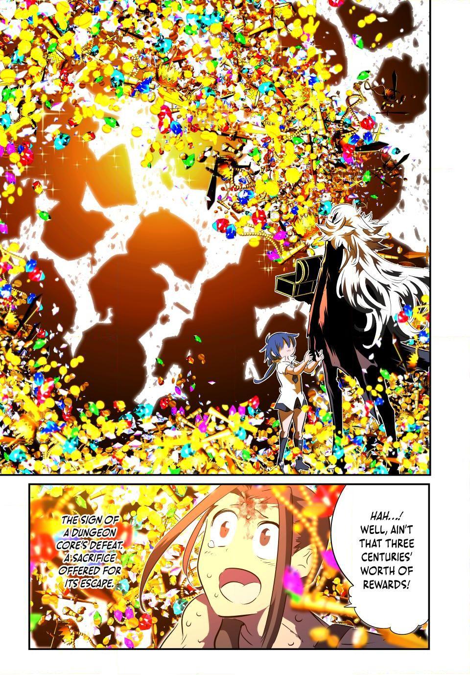 Page 22 of Chapter 192