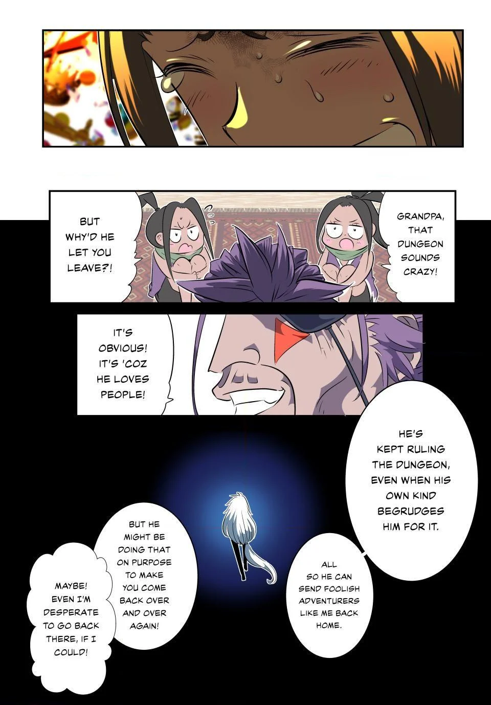 Page 23 of Chapter 192