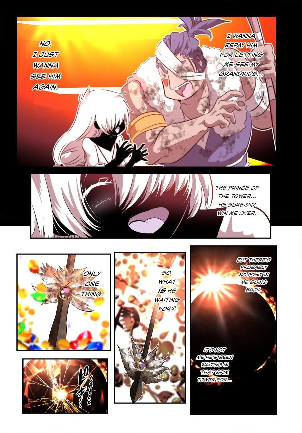 Page 24 of Chapter 192