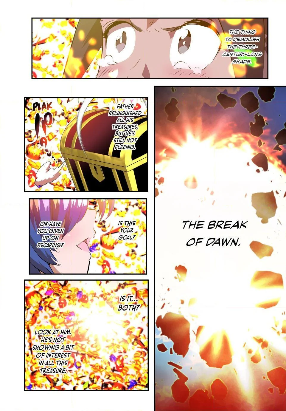 Page 25 of Chapter 192