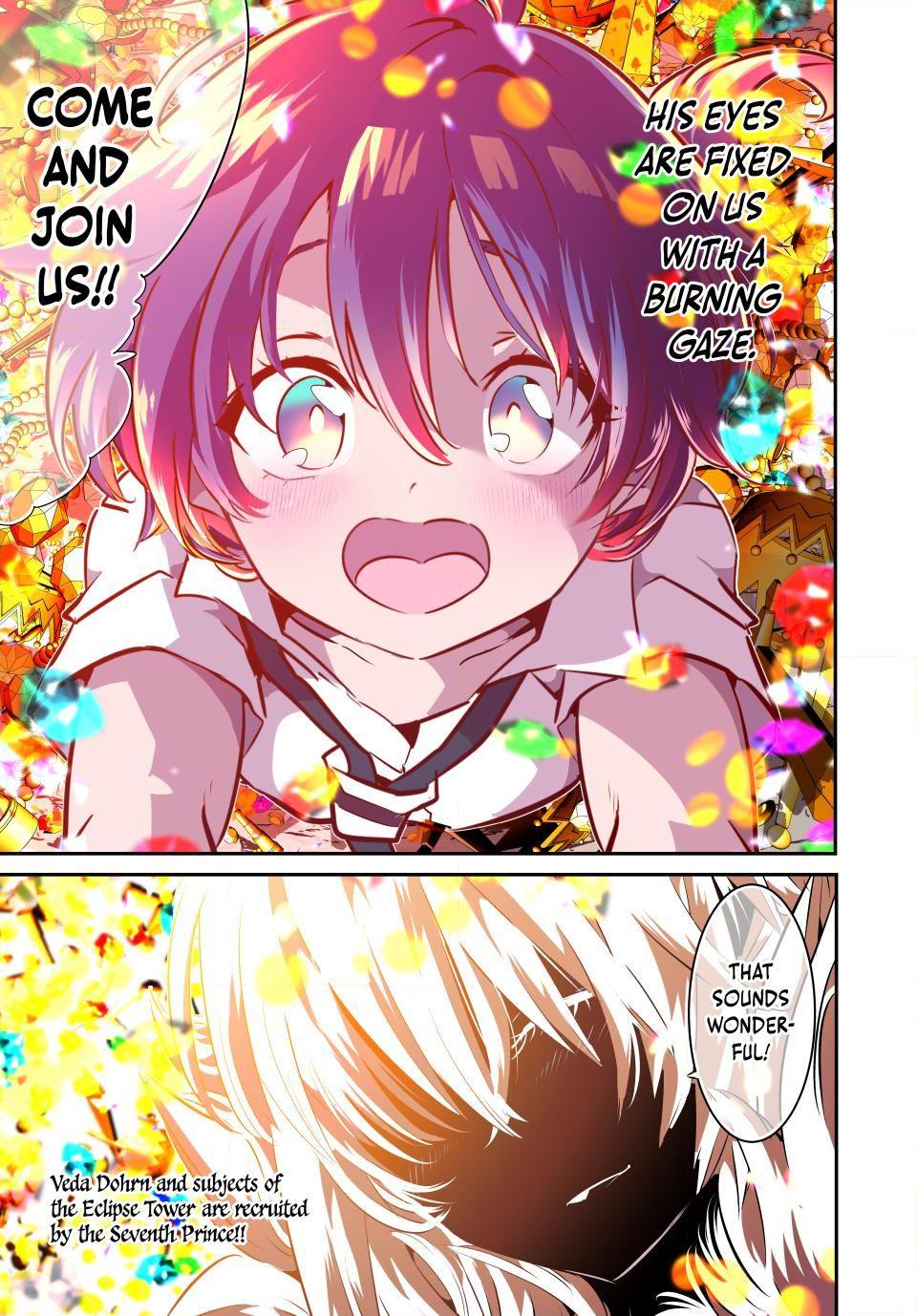 Page 26 of Chapter 192