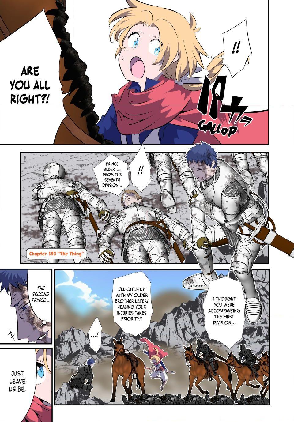 Page 1 of Chapter 193