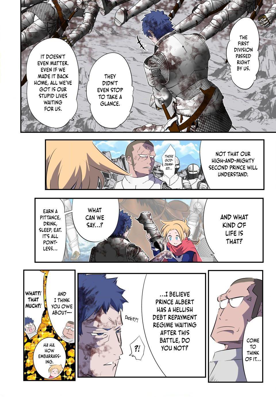 Page 2 of Chapter 193