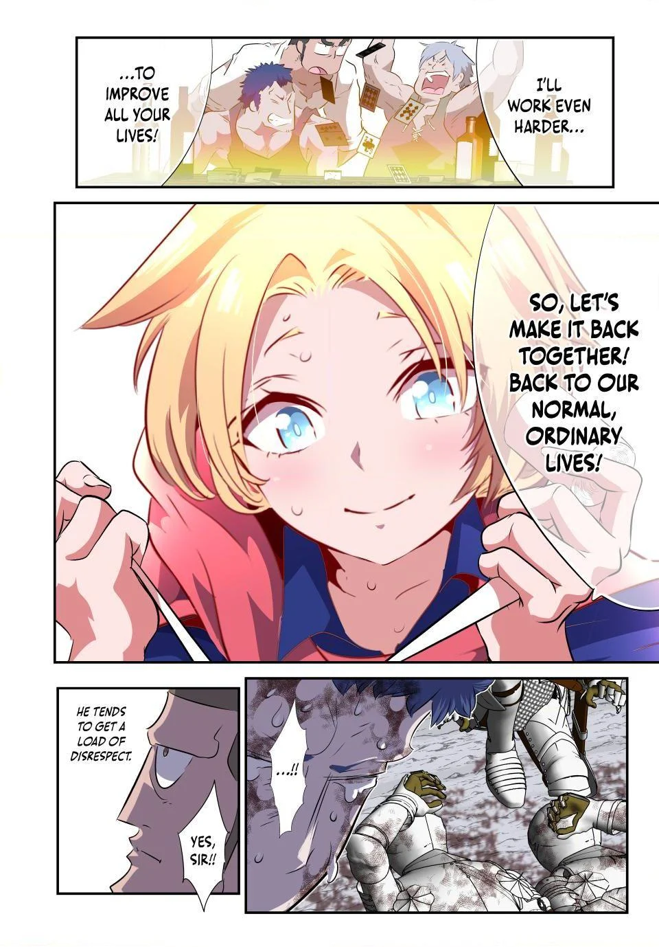 Page 4 of Chapter 193