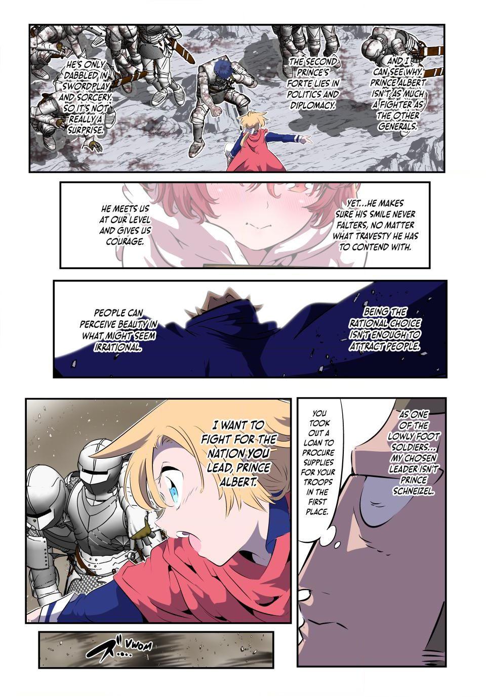 Page 5 of Chapter 193
