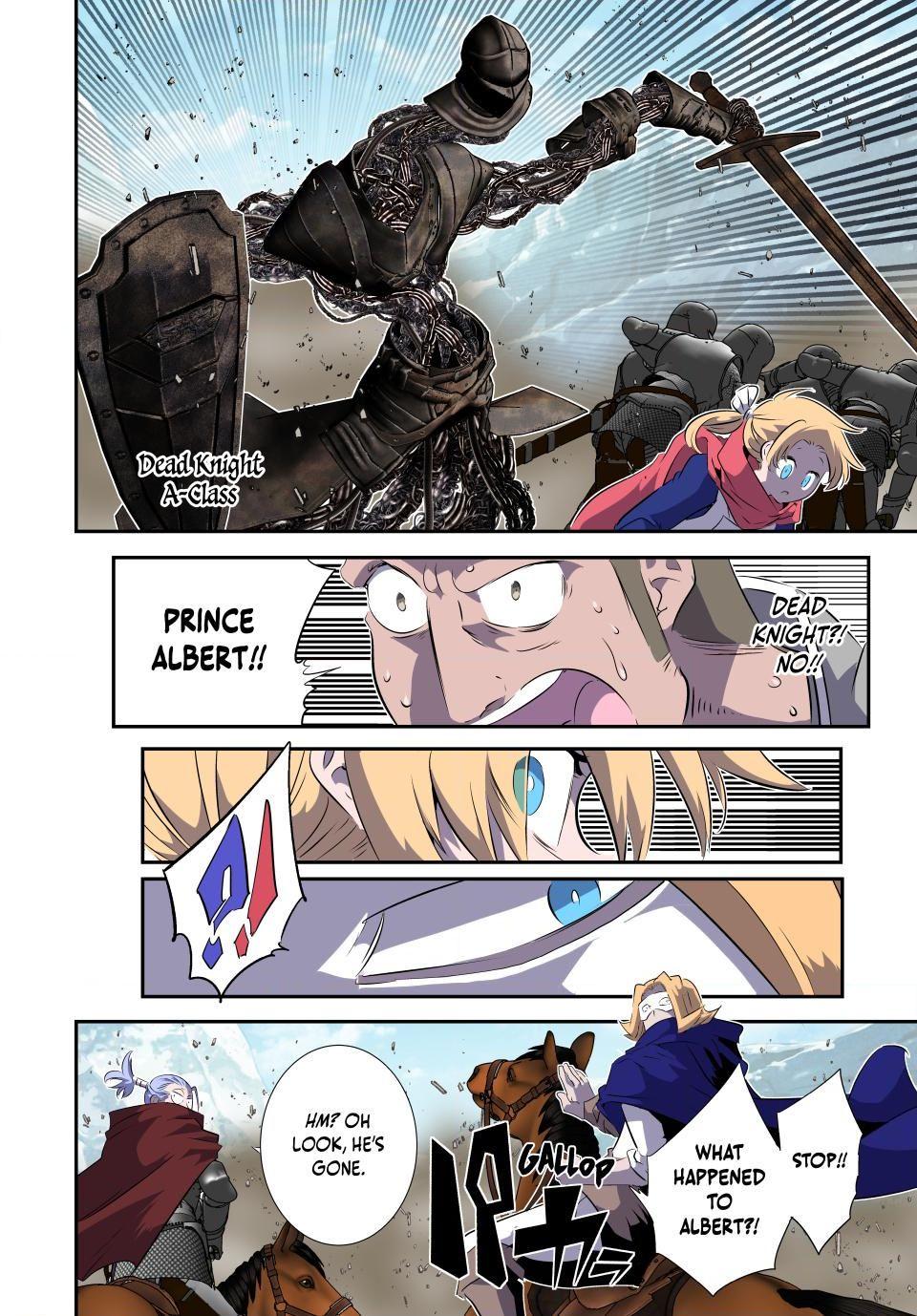 Page 6 of Chapter 193