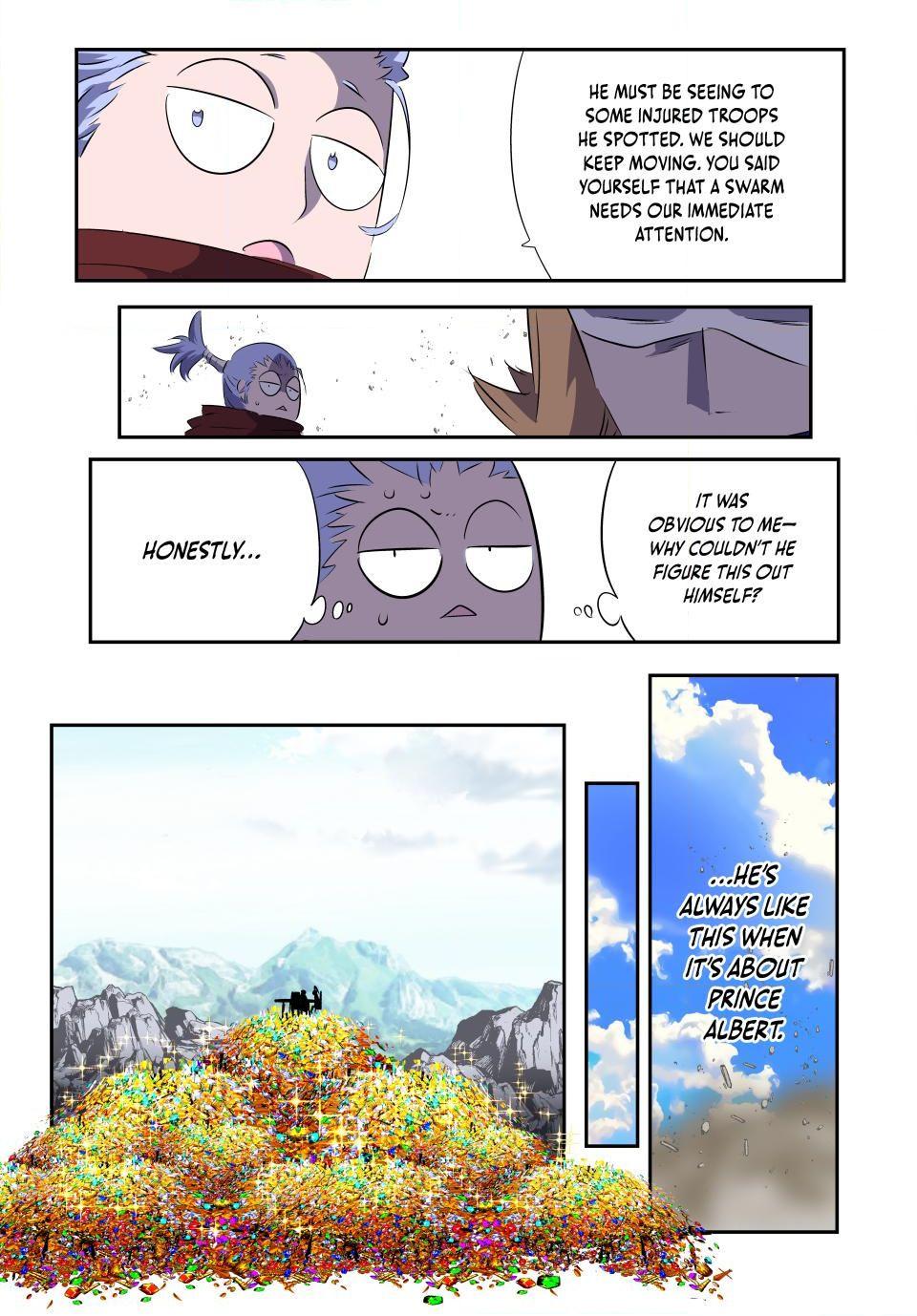 Page 7 of Chapter 193