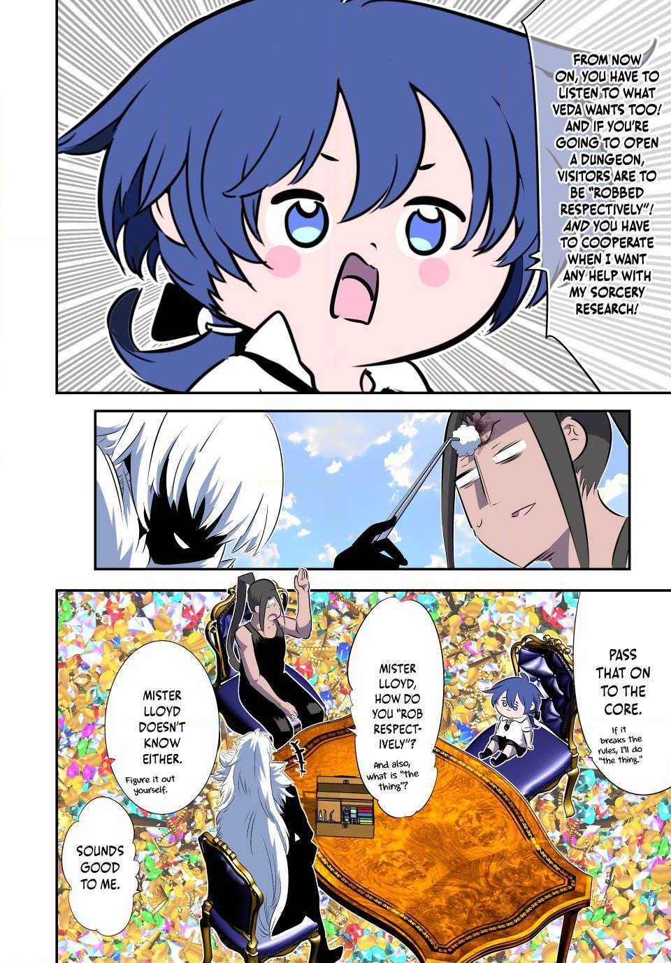 Page 8 of Chapter 193
