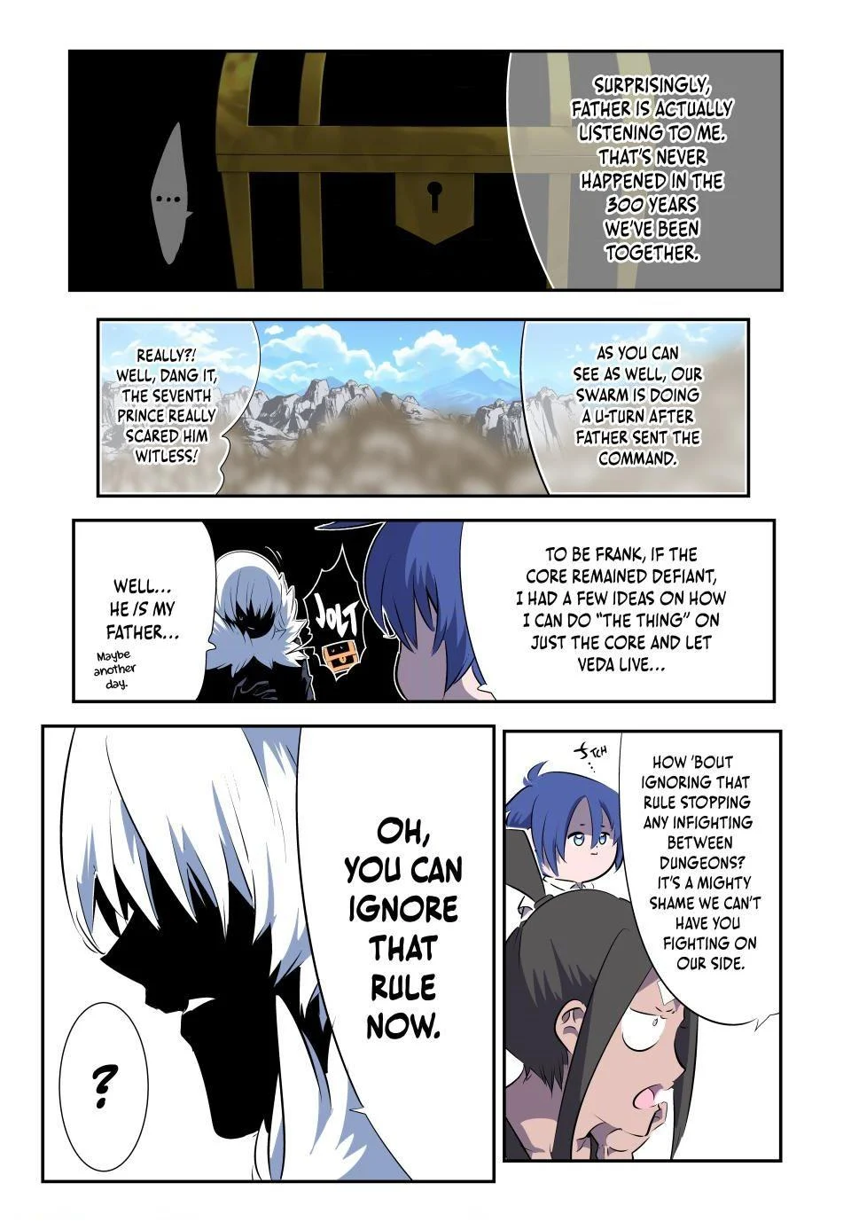 Page 9 of Chapter 193