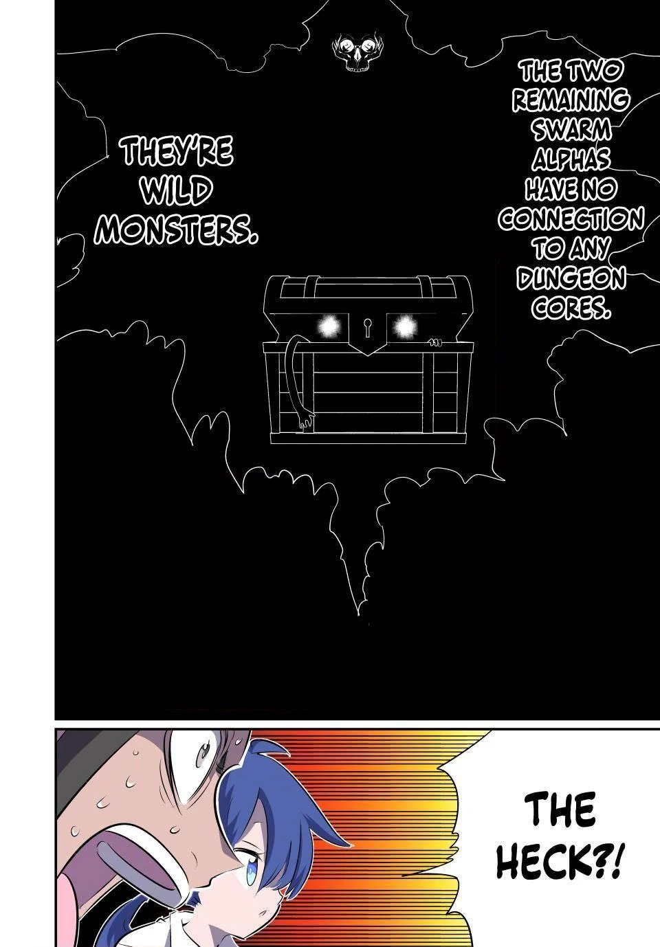 Page 10 of Chapter 193