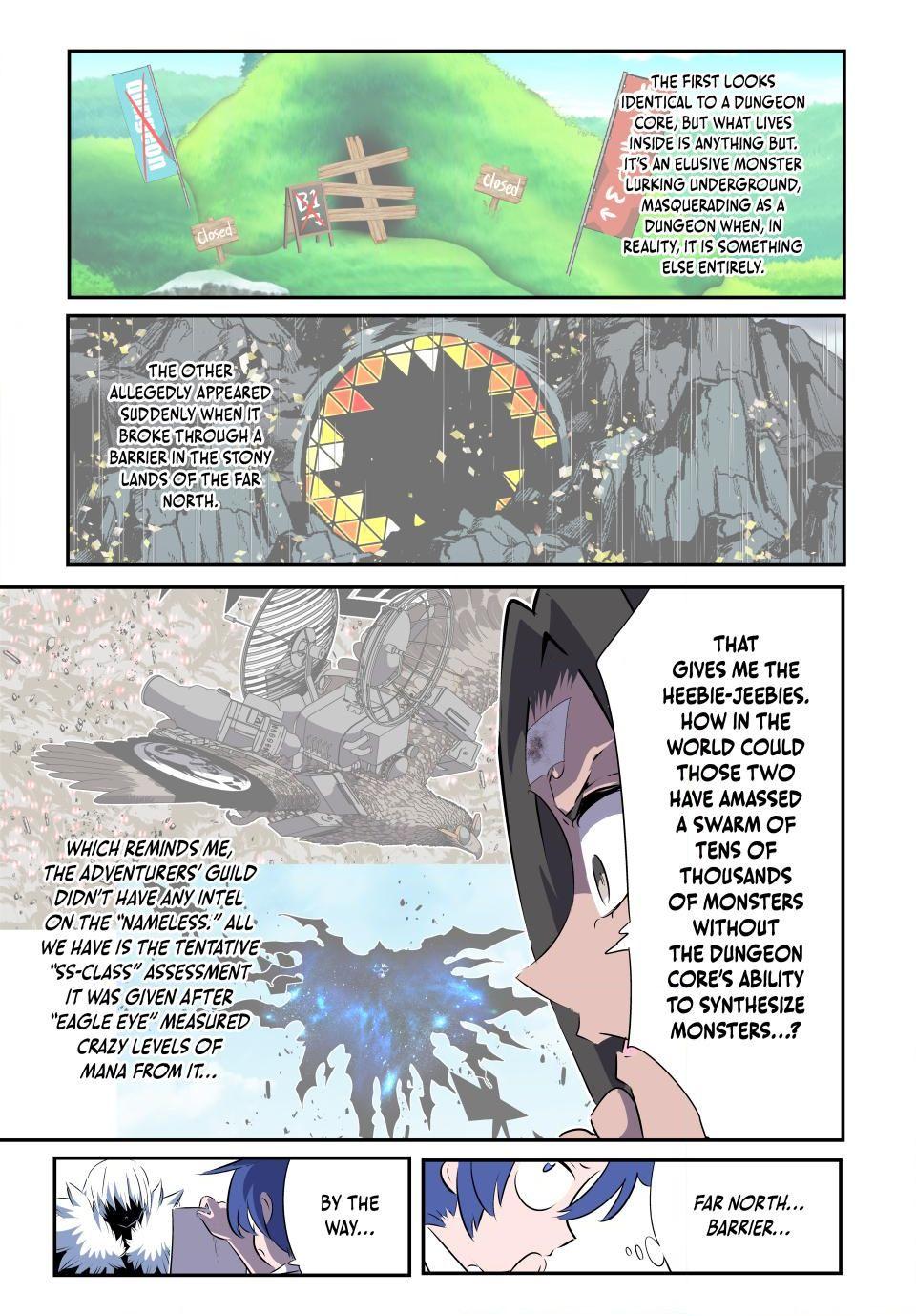 Page 11 of Chapter 193