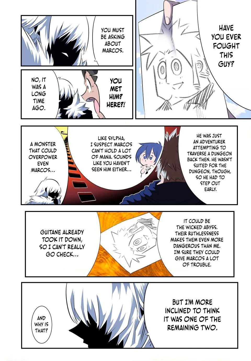 Page 12 of Chapter 193
