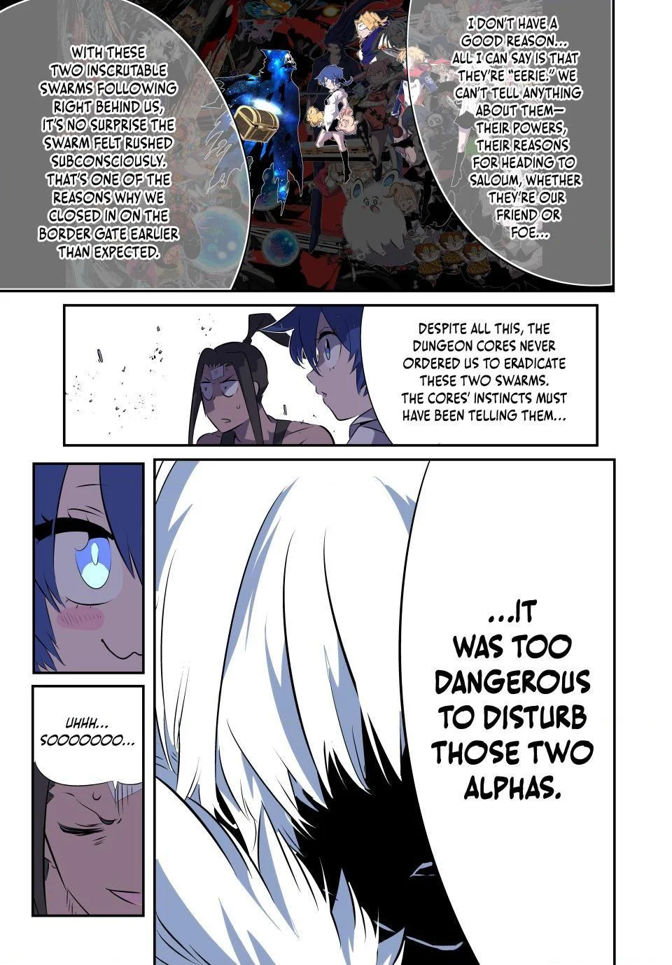 Page 13 of Chapter 193