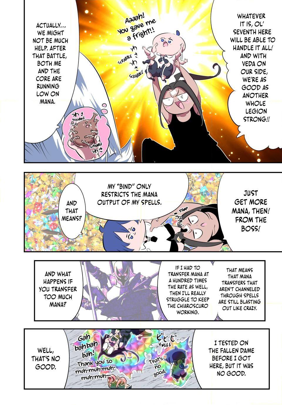 Page 14 of Chapter 193