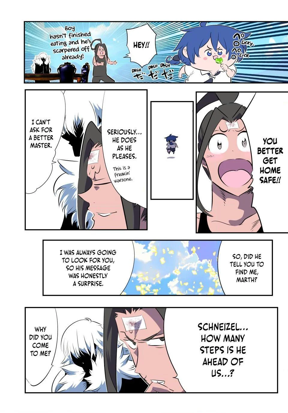 Page 16 of Chapter 193