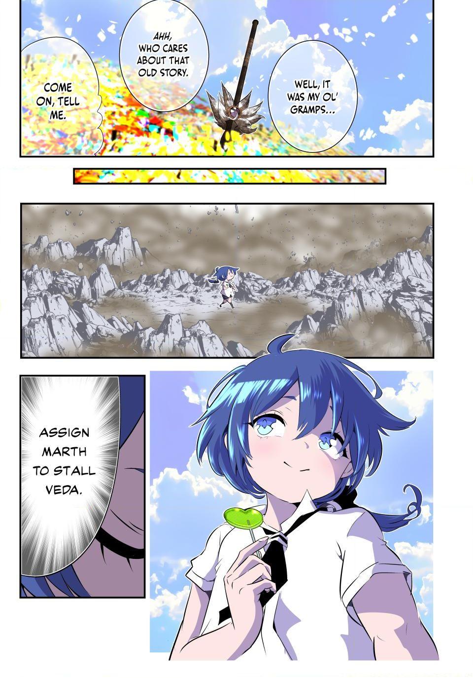 Page 17 of Chapter 193