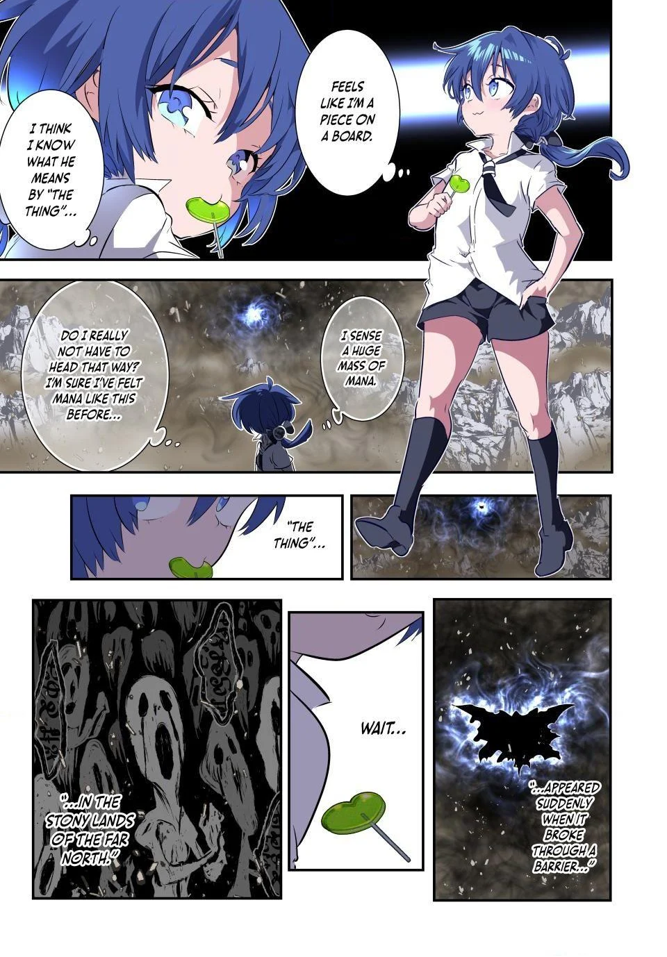 Page 19 of Chapter 193