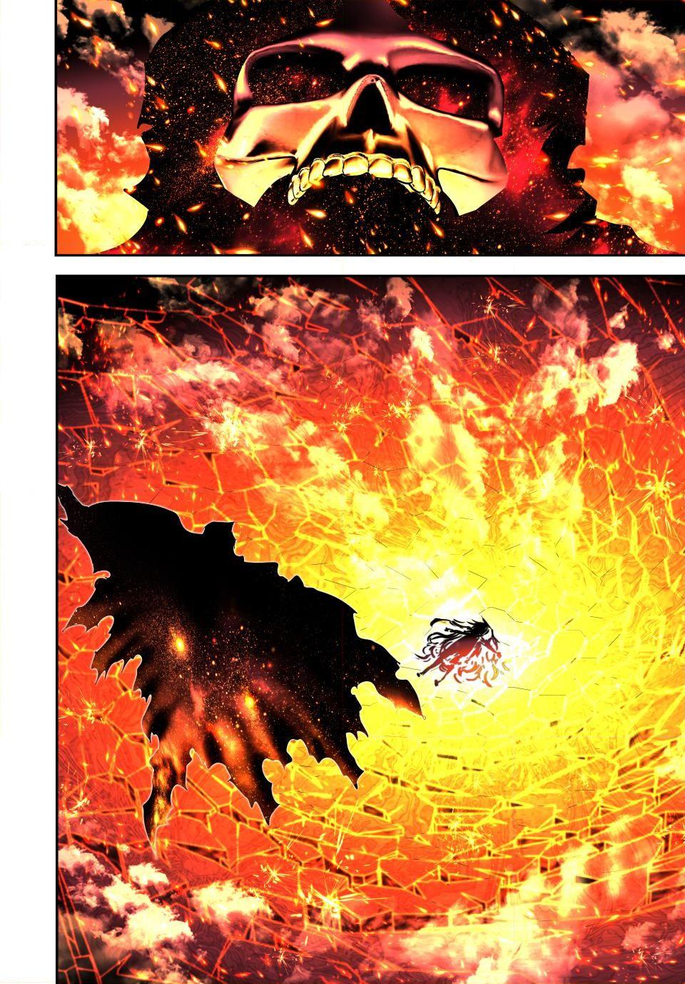 Page 20 of Chapter 193