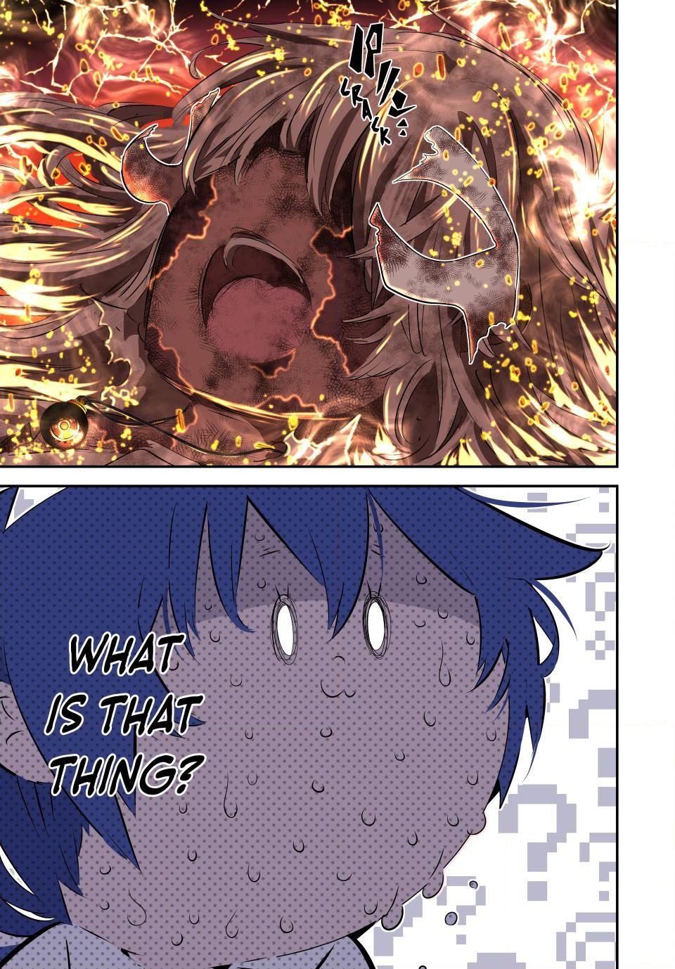 Page 21 of Chapter 193